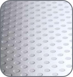 Madras flooring pixel